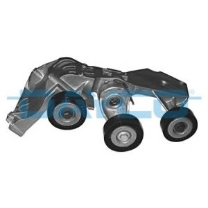 DAYCO apv2642 -  Натяжитель ремня, клиновой зубча