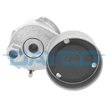 DAYCO apv2663 -  Натяжитель ремня, клиновой зубча