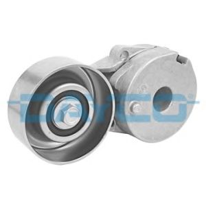 DAYCO apv2671 -  Натяжитель ремня, клиновой зубча