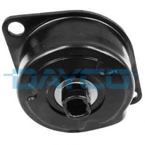 DAYCO apv2681 -  Натяжитель ремня, клиновой зубча