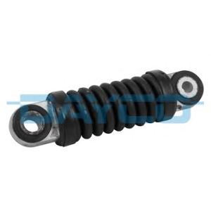 DAYCO apv2683 -  Натяжитель ремня, клиновой зубча