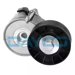DAYCO apv2705 -  Натяжитель ремня, клиновой зубча