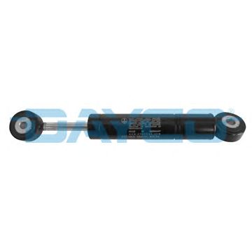 DAYCO apv2711 -  Натяжитель ремня, клиновой зубча