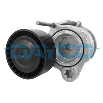 DAYCO apv2774 -  Натяжитель ремня, клиновой зубча