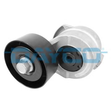 DAYCO apv2785 -  Натяжитель ремня, клиновой зубча