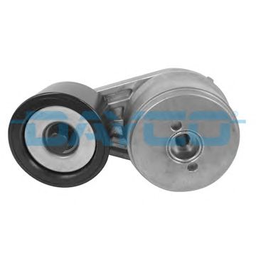 DAYCO apv2816 -  Натяжитель ремня, клиновой зубча