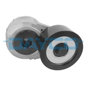 DAYCO apv2819 -  Натяжитель ремня, клиновой зубча