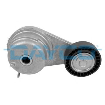 DAYCO apv2831 -  Натяжитель ремня, клиновой зубча