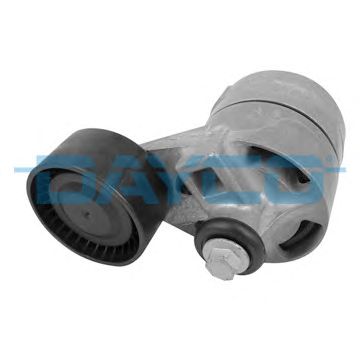 DAYCO apv2836 -  Натяжитель ремня, клиновой зубча