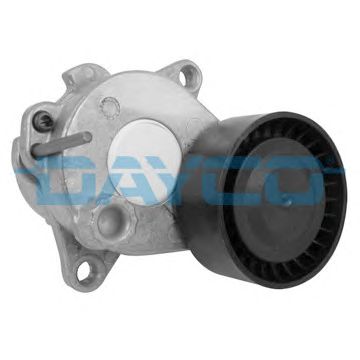 DAYCO apv2847 -  Натяжитель ремня, клиновой зубча