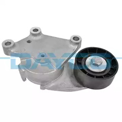DAYCO apv2928 -  Натяжитель ремня, клиновой зубча