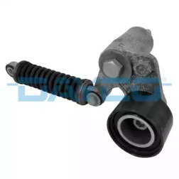 DAYCO apv2973 -  Натяжитель ремня, клиновой зубча