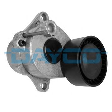 DAYCO apv2982 -  Натяжитель ремня, клиновой зубча