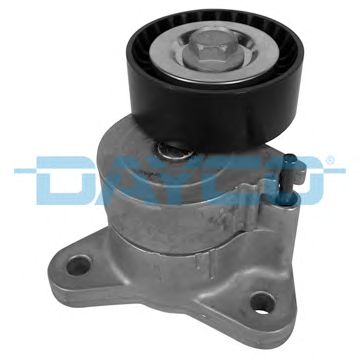 DAYCO apv2987 -  Натяжитель ремня, клиновой зубча
