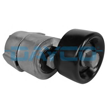 DAYCO apv2989 -  Натяжитель ремня, клиновой зубча