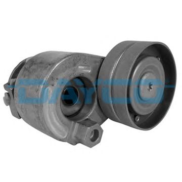 DAYCO apv2990 -  Натяжитель ремня, клиновой зубча