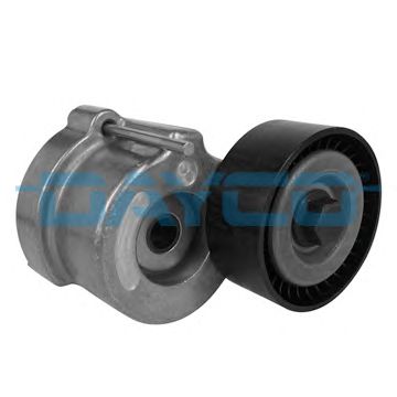 DAYCO apv2995 -  Натяжитель ремня, клиновой зубча