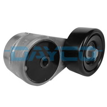 DAYCO apv2998 -  Натяжитель ремня, клиновой зубча