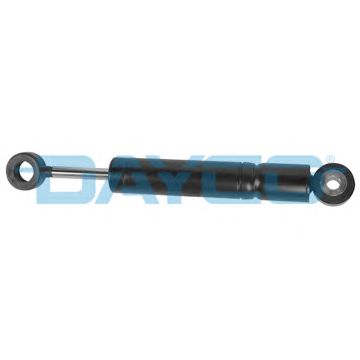 DAYCO apv3010 -  Натяжитель ремня, клиновой зубча