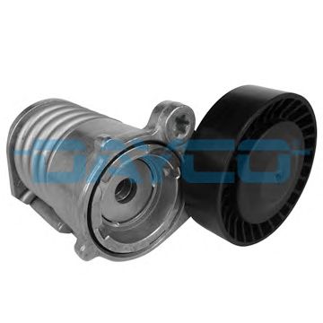 DAYCO apv3014 -  Натяжитель ремня, клиновой зубча