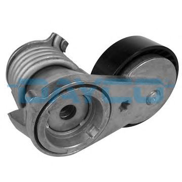 DAYCO apv3019 -  Натяжитель ремня, клиновой зубча