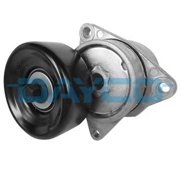 DAYCO apv3023 -  Натяжитель ремня, клиновой зубча