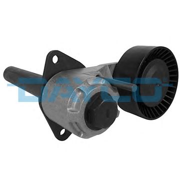 DAYCO apv3032 -  Натяжитель ремня, клиновой зубча