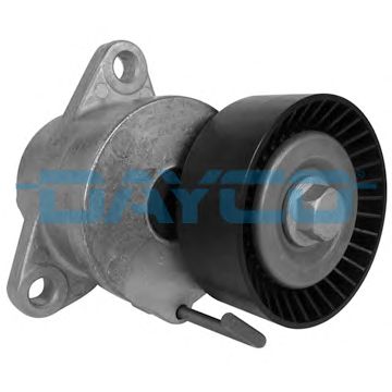 DAYCO apv3042 -  Натяжитель ремня, клиновой зубча