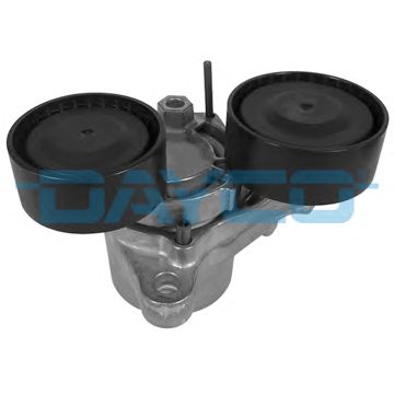 DAYCO apv3052 -  Натяжитель ремня, клиновой зубча