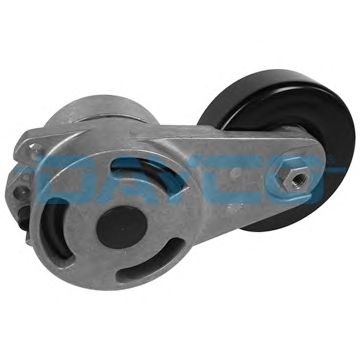DAYCO apv3057 -  Натяжитель ремня, клиновой зубча