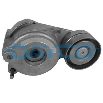 DAYCO apv3062 -  Натяжитель ремня, клиновой зубча