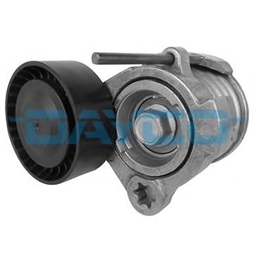DAYCO apv3091 -  Натяжитель ремня, клиновой зубча