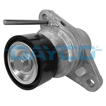 DAYCO apv3097 -  Натяжитель ремня, клиновой зубча