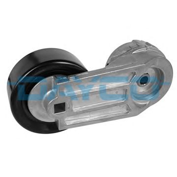 DAYCO apv3100 -  Натяжитель ремня, клиновой зубча