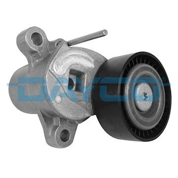 DAYCO apv3170 -  Натяжитель ремня, клиновой зубча