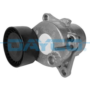 DAYCO apv3182 -  Натяжитель ремня, клиновой зубча