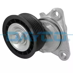 DAYCO apv3207 -  Натяжитель ремня, клиновой зубча