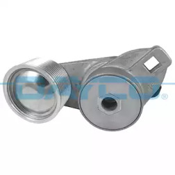 DAYCO apv3235 -