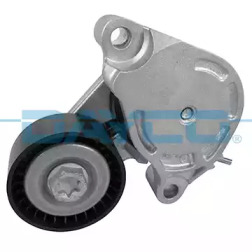 DAYCO apv3238 -  Натяжитель ремня, клиновой зубча