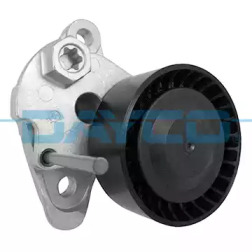 DAYCO apv3270 -  Натяжитель ремня, клиновой зубча
