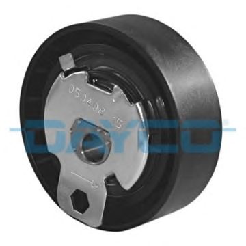 DAYCO atb1001 -  Натяжной ролик, ремень ГРМ