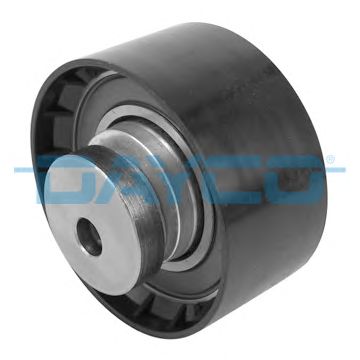 DAYCO atb1002 -  Натяжной ролик, ремень ГРМ
