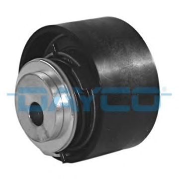 DAYCO atb1003 -  Натяжной ролик, ремень ГРМ