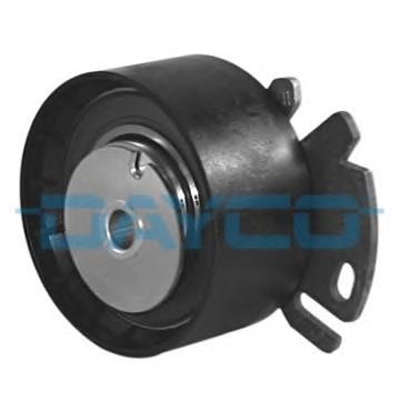 DAYCO atb1006 -  Натяжной ролик, ремень ГРМ