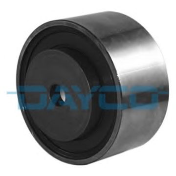 DAYCO atb1011 -  Паразитный / Ведущий ролик, зубчатый ремень