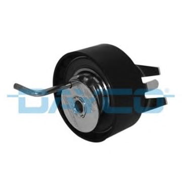 DAYCO atb1012 -  Натяжной ролик, ремень ГРМ