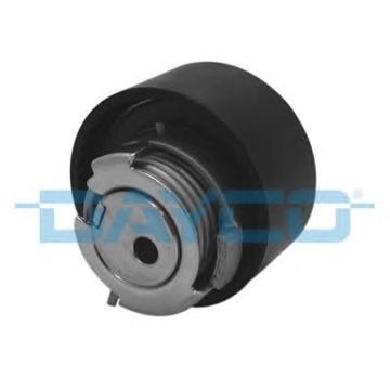 DAYCO atb1013 -  Натяжной ролик, ремень ГРМ