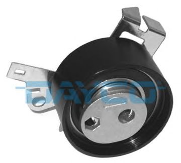 DAYCO atb1014 -  Натяжной ролик, ремень ГРМ