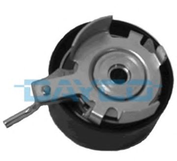 DAYCO atb1017 -  Натяжной ролик, ремень ГРМ