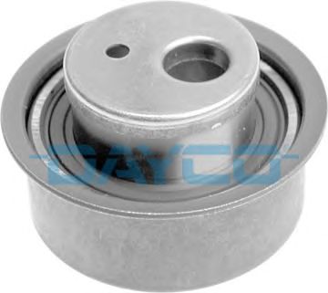 DAYCO atb2023 -  Натяжной ролик, ремень ГРМ